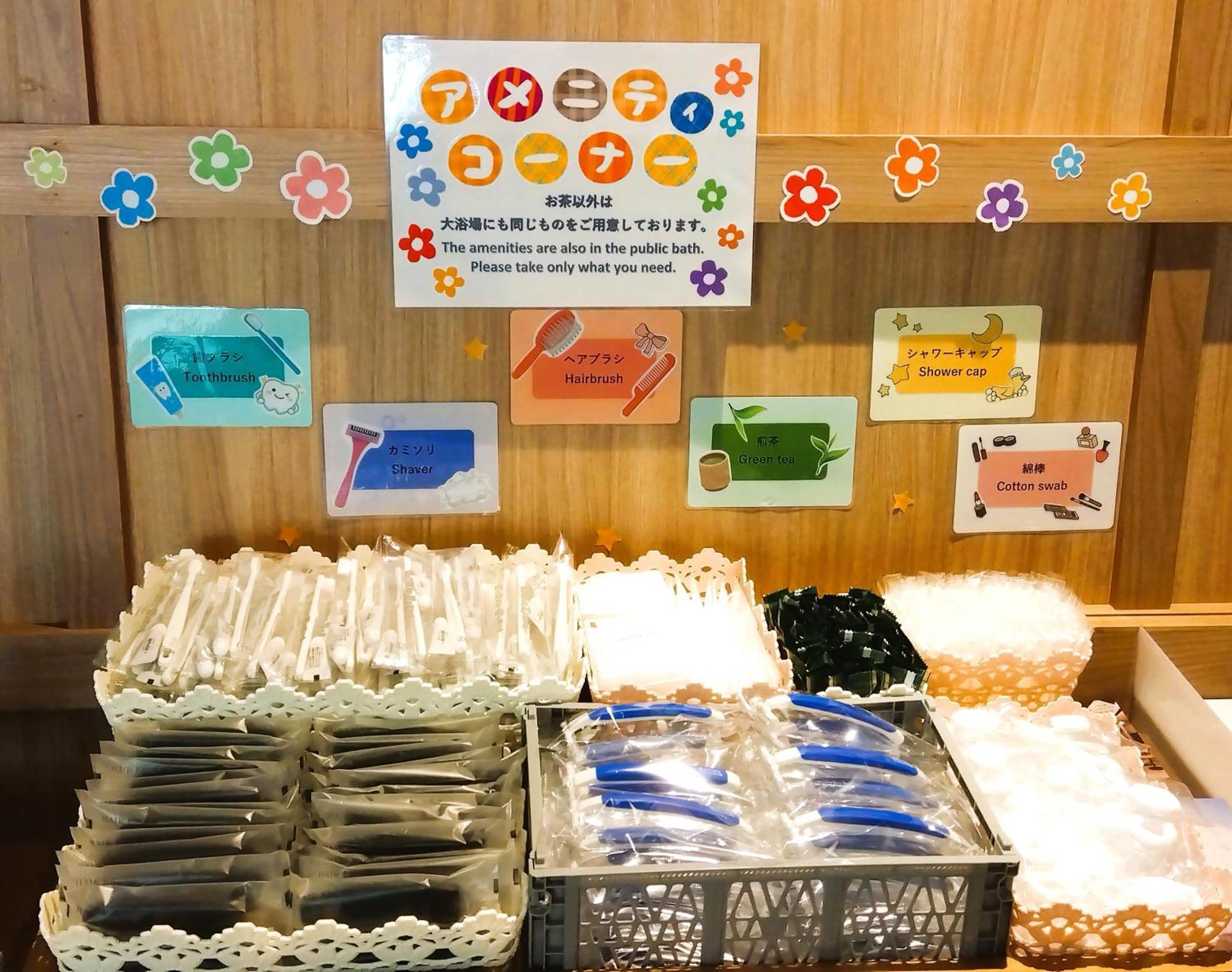 Grids Premium 酒店