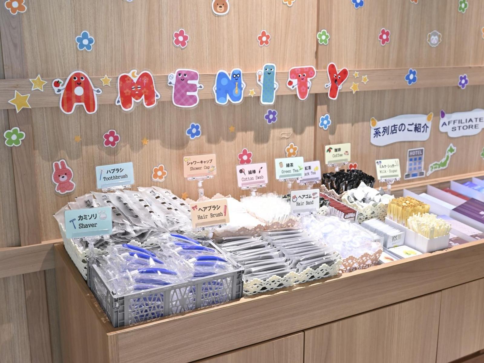 Grids Premium 酒店 4*