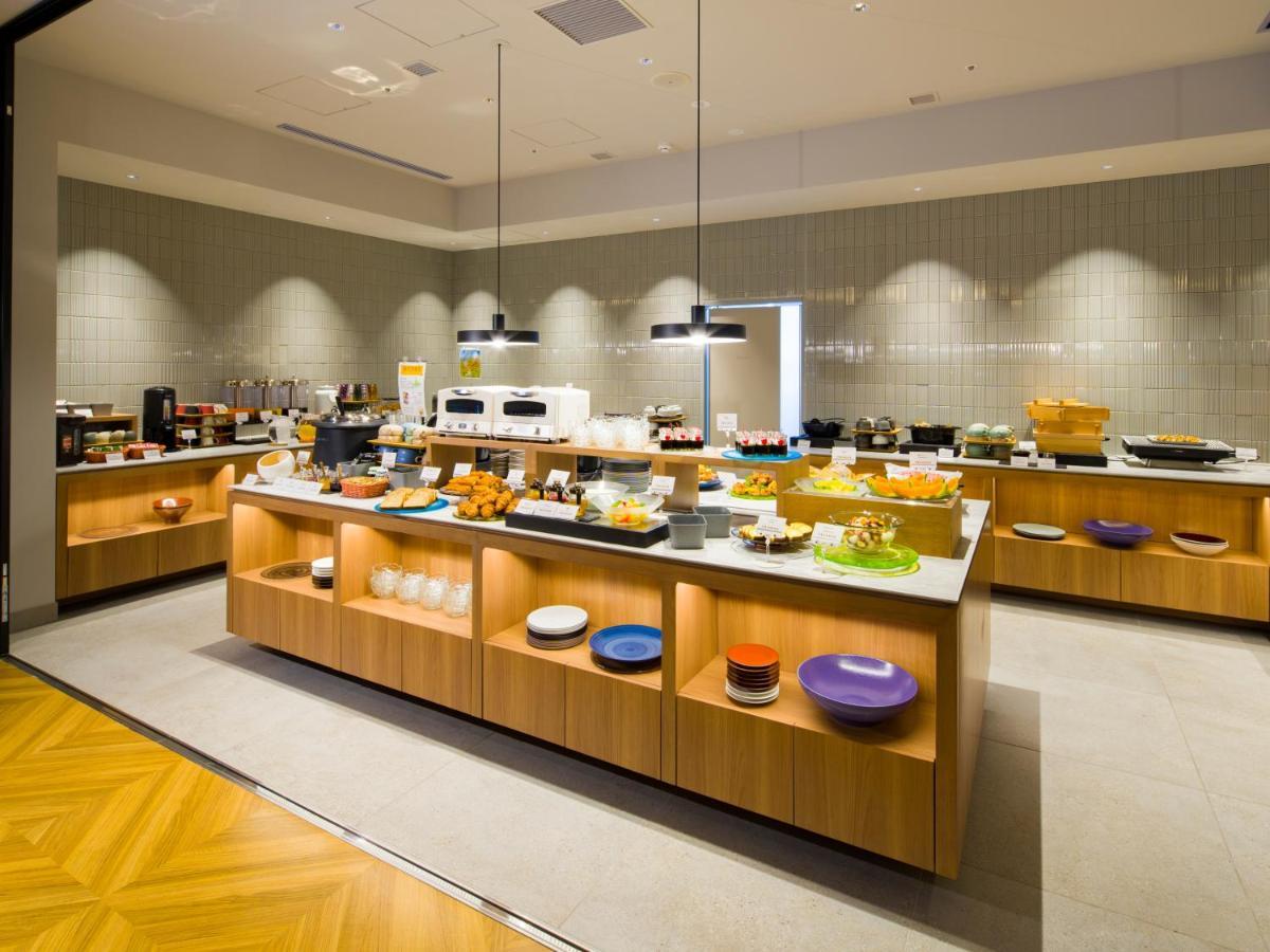 Grids Premium Hotel 4*