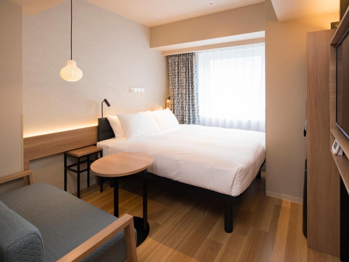 Hotel Grids Premium 4*