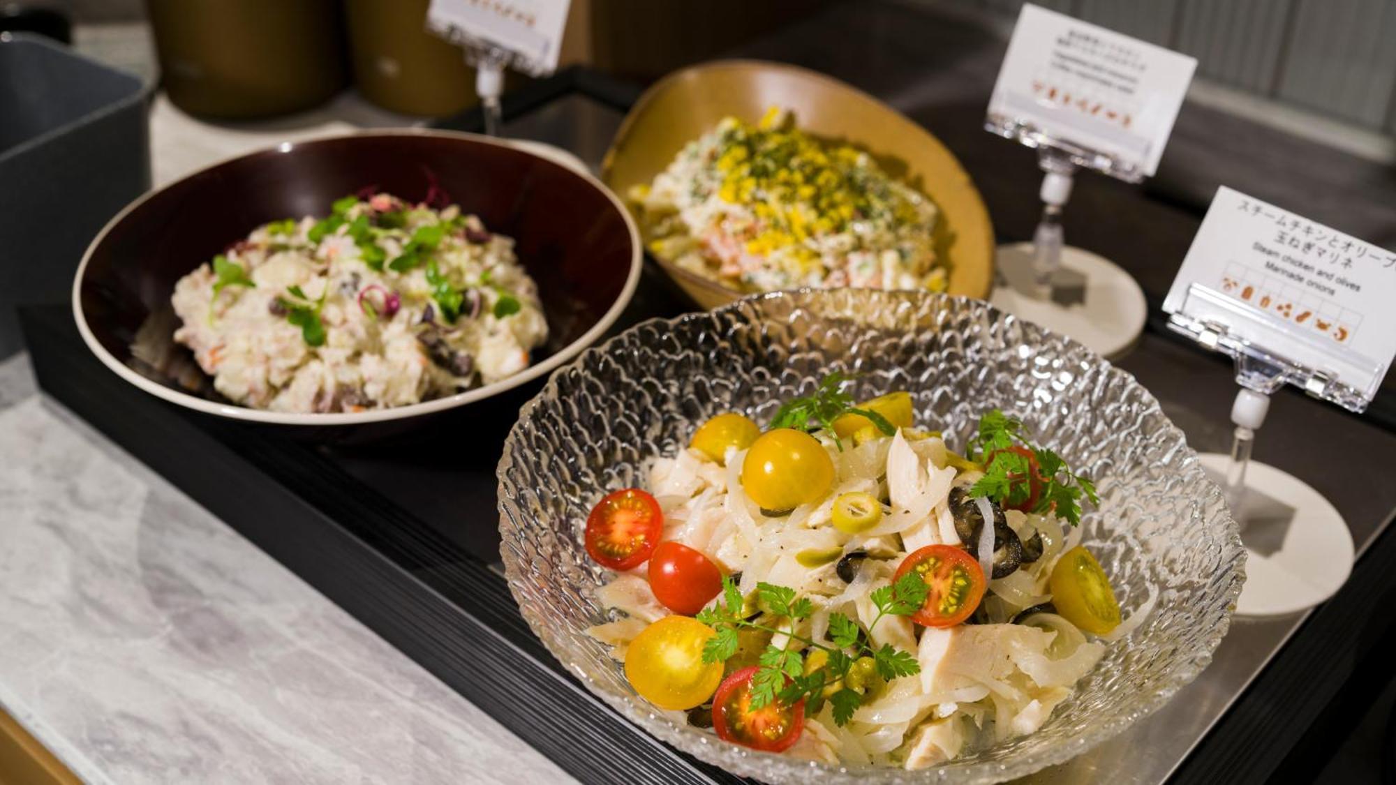 Grids Premium 4* Otaru