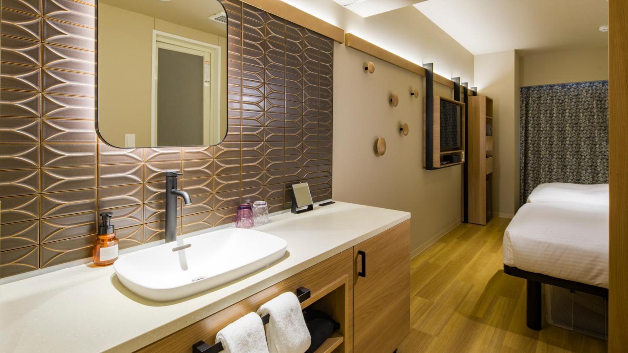 Hotel Grids Premium