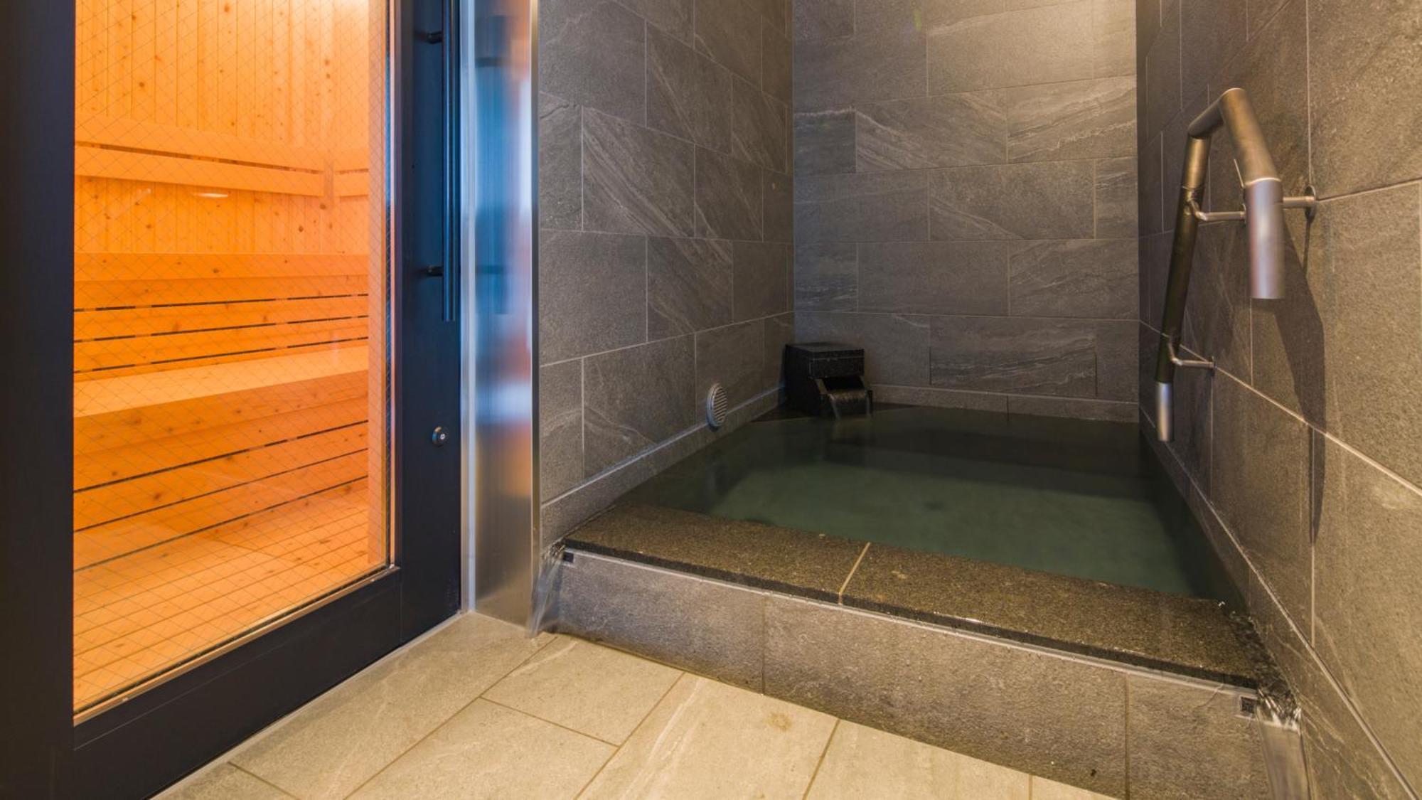 Hotel Grids Premium 4*