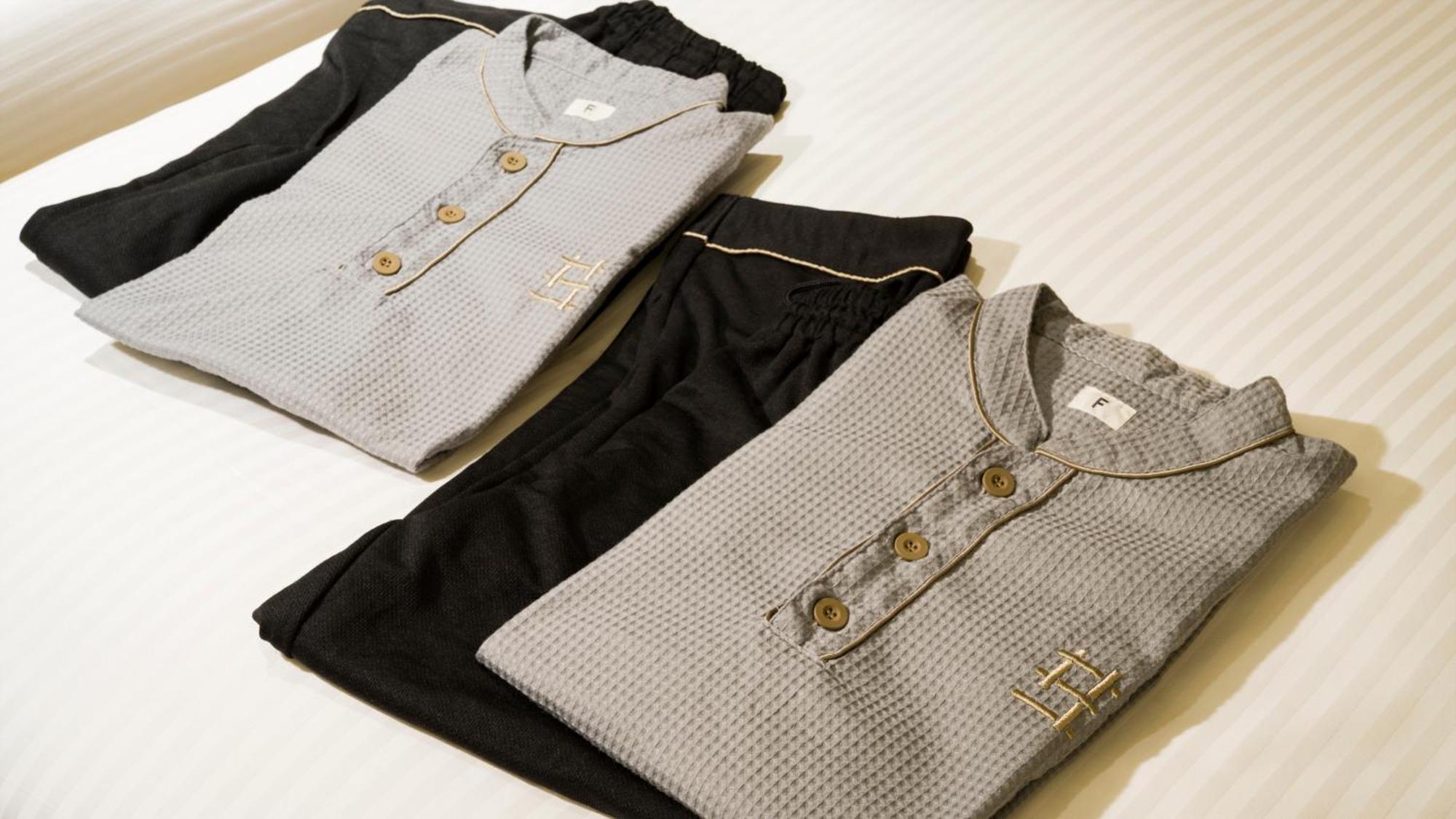 Grids Premium Hotel Otaru