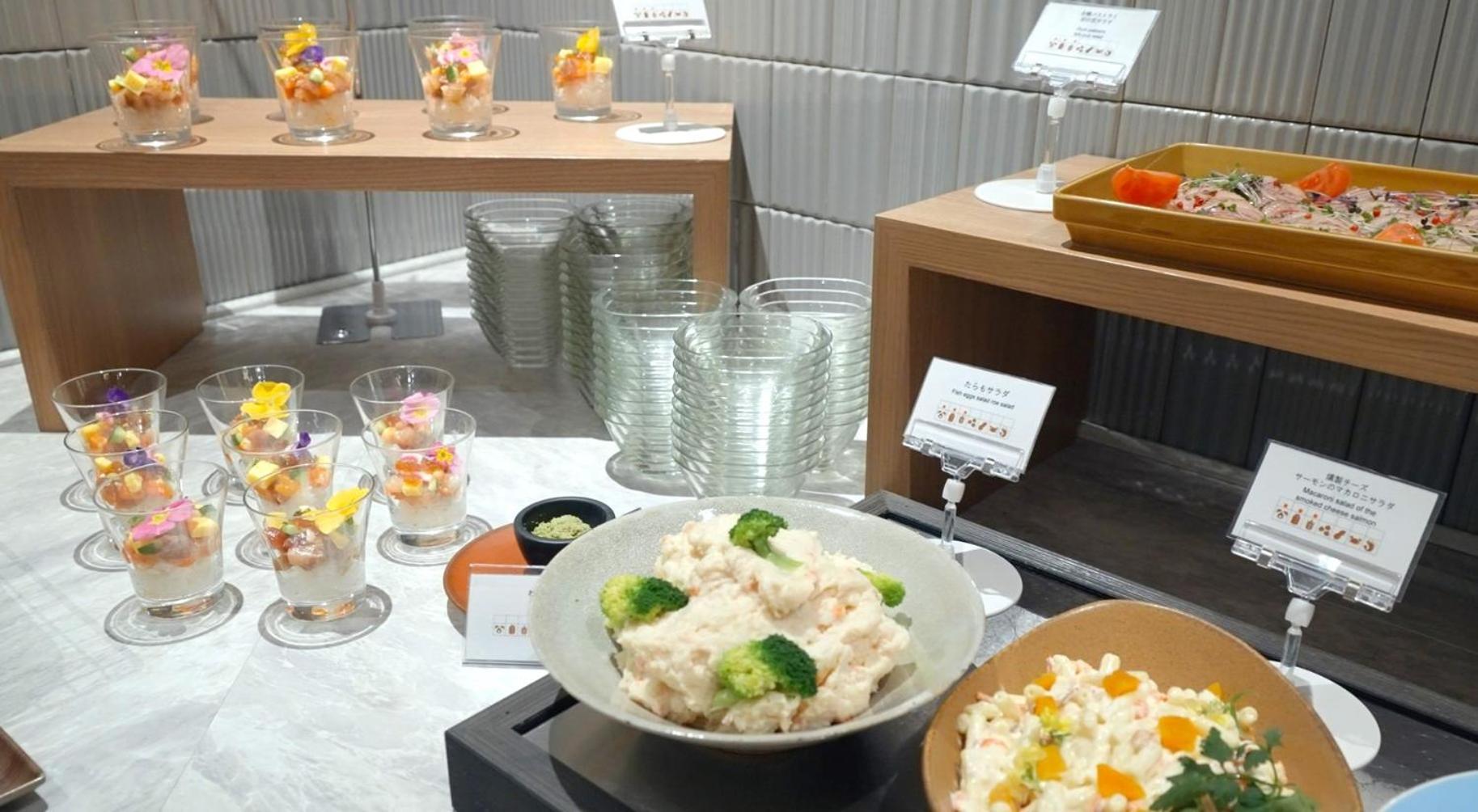 Hotel Grids Premium Otaru