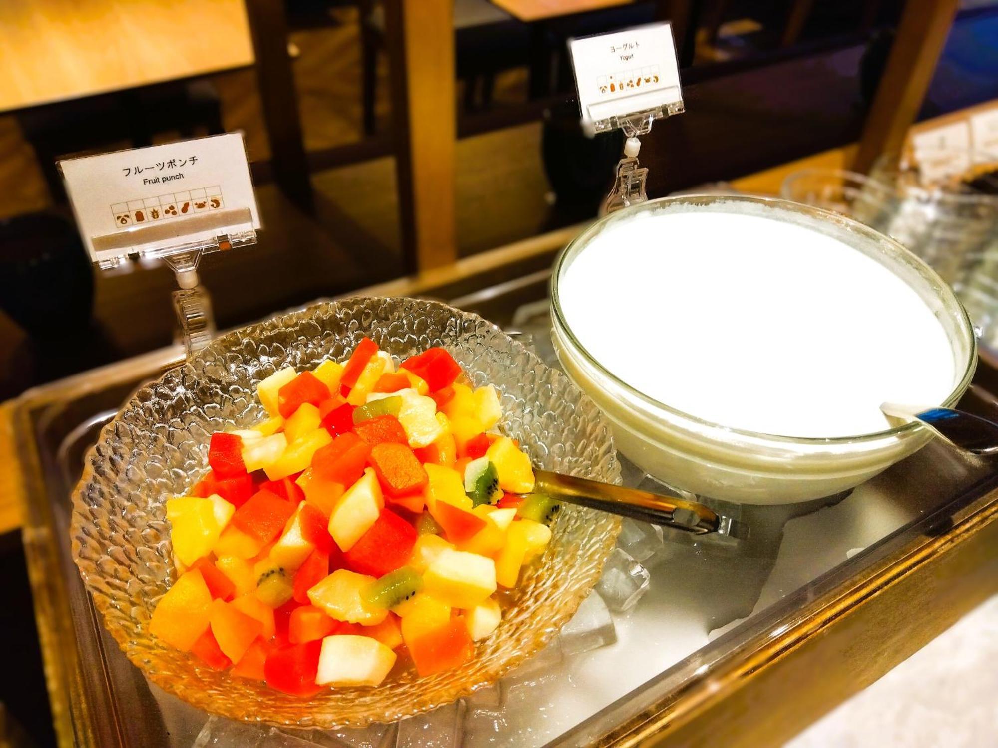 Grids Premium Hotel 4*