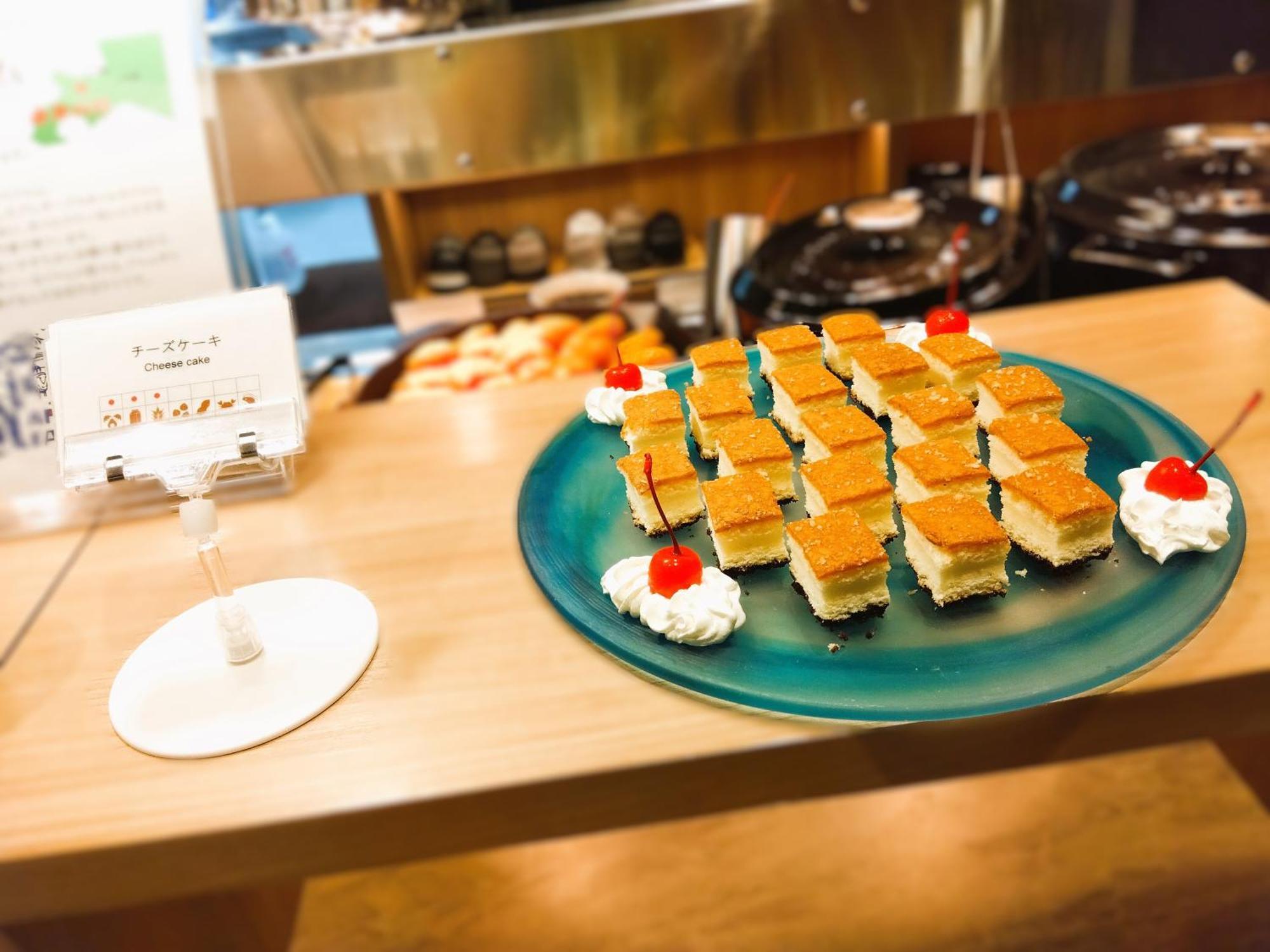 Grids Premium Hotel