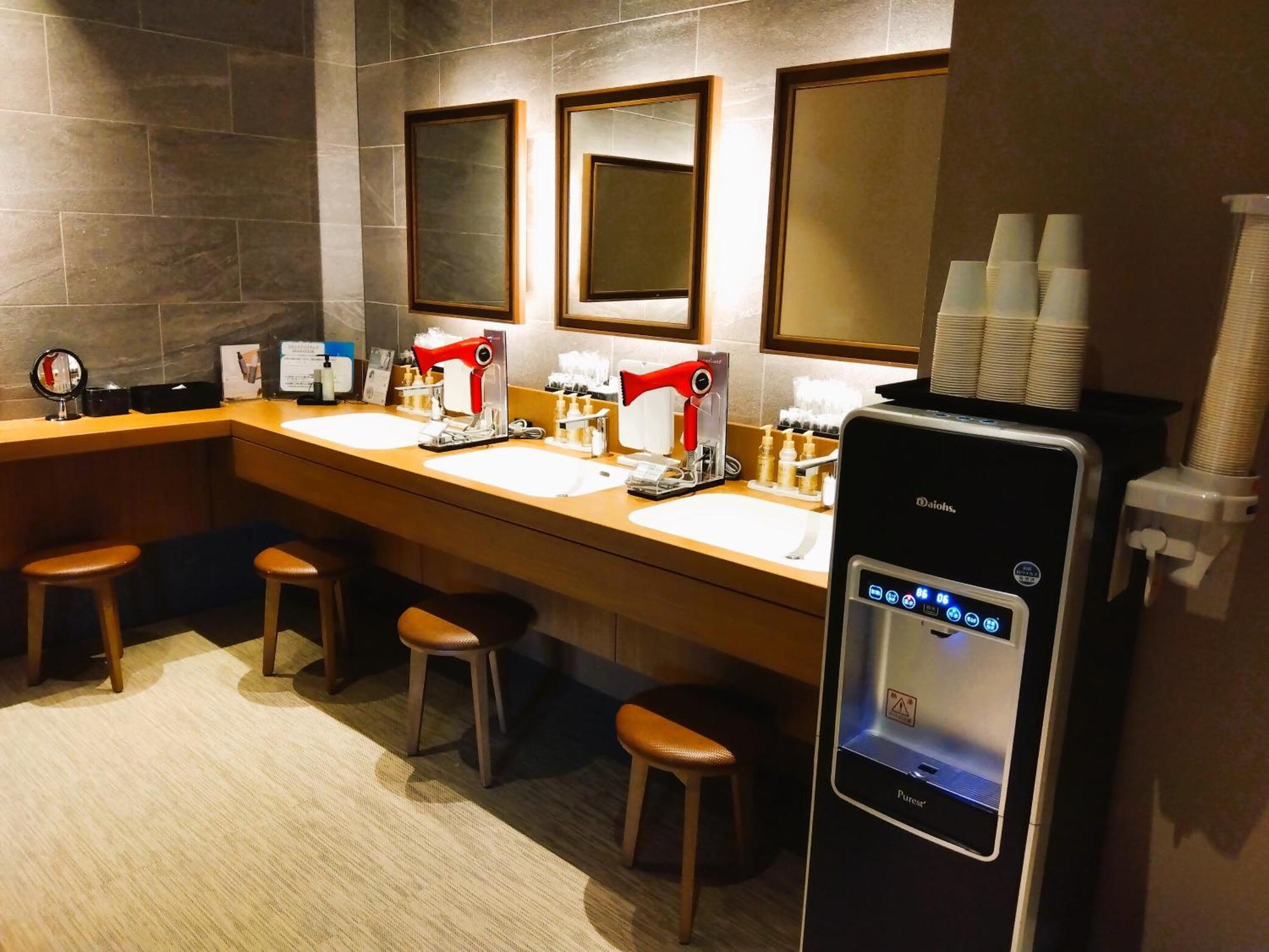 Hotel Grids Premium