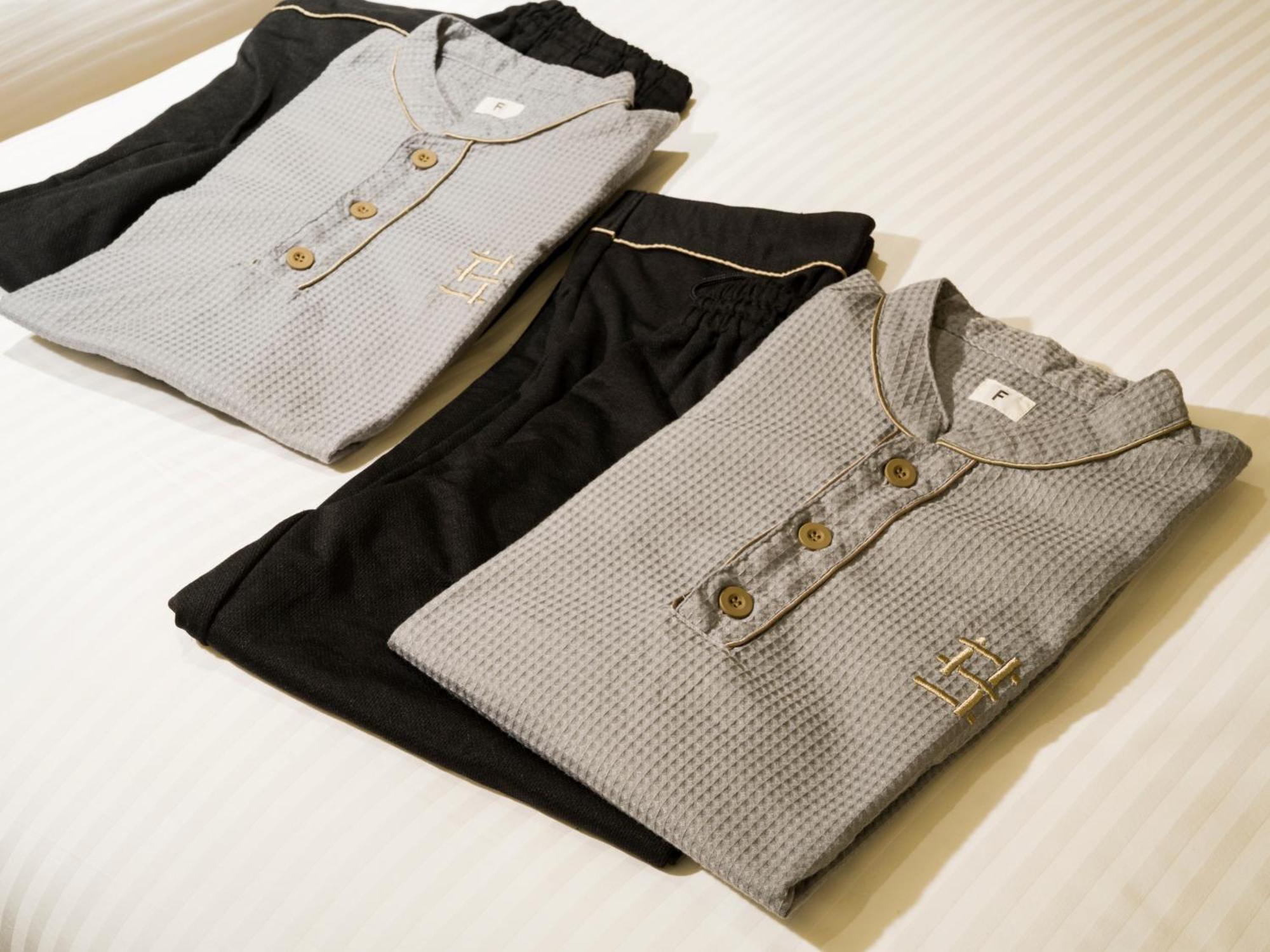 Grids Premium 4* โอตารุ